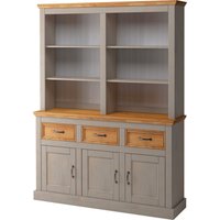 Home affaire Buffet "Selma" Breite 145 cm Home affaire Buffet "Selma" Breite 145 cm von home affaire