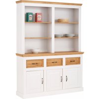 Home affaire Buffet "Selma" Breite 145 cm Home affaire Buffet "Selma" Breite 145 cm von home affaire