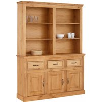 Home affaire Buffet "Selma" Breite 145 cm Home affaire Buffet "Selma" Breite 145 cm von home affaire