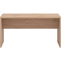 Home affaire Couchtisch "Bolton Kaffeetisch, 90 cm, in trendigen Farben, modern" Wohnzimmertisch, Klassischer Wohnzimmertisch-Beistelltisch Home affaire Couchtisch "Bolton Kaffeetisch, 90 cm, in trendigen Farben, modern" Wohnzimmertisch, Klassischer Wohnzimmertisch-Beistelltisch von home affaire