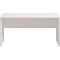 Home affaire Couchtisch "Bolton Kaffeetisch, 90 cm, in trendigen Farben, modern" Wohnzimmertisch, Klassischer Wohnzimmertisch-Beistelltisch Home affaire Couchtisch "Bolton Kaffeetisch, 90 cm, in trendigen Farben, modern" Wohnzimmertisch, Klassischer Wohnzimmertisch-Beistelltisch von home affaire