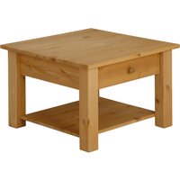 Home affaire Couchtisch "Chicago, TOPSELLER" Couchtisch, Sofatisch, OTTOs Choice, in zwei Größen, Landhausstil, zusätzlicher Stauraum Home affaire Couchtisch "Chicago, TOPSELLER" Couchtisch, Sofatisch, OTTOs Choice, in zwei Größen, Landhausstil, zusätzlicher Stauraum von home affaire