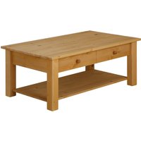 Home affaire Couchtisch "Chicago, TOPSELLER" Couchtisch, Sofatisch, OTTOs Choice, in zwei Größen, Landhausstil, zusätzlicher Stauraum Home affaire Couchtisch "Chicago, TOPSELLER" Couchtisch, Sofatisch, OTTOs Choice, in zwei Größen, Landhausstil, zusätzlicher Stauraum von home affaire