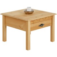 Home affaire Couchtisch "Laura, TOPSELLER" Couchtisch, Wohnzimmertisch, OTTOs Choice, 60/60 cm, mit einer Schublade, zusätzlicher Stauraum Home affaire Couchtisch "Laura, TOPSELLER" Couchtisch, Wohnzimmertisch, OTTOs Choice, 60/60 cm, mit einer Schublade, zusätzlicher Stauraum von home affaire