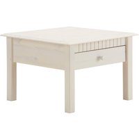 Home affaire Couchtisch "Lisa, TOPSELLER" Couchtisch, Sofatisch, OTTOs Choice, Home affaire, Breite 60 cm, 1 Schubkasten Home affaire Couchtisch "Lisa, TOPSELLER" Couchtisch, Sofatisch, OTTOs Choice, Home affaire, Breite 60 cm, 1 Schubkasten von home affaire