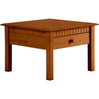 Home affaire Couchtisch "Lisa, TOPSELLER" Couchtisch, Sofatisch, OTTOs Choice, Home affaire, Breite 60 cm, 1 Schubkasten Home affaire Couchtisch "Lisa, TOPSELLER" Couchtisch, Sofatisch, OTTOs Choice, Home affaire, Breite 60 cm, 1 Schubkasten von home affaire