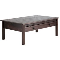 Home affaire Couchtisch "Lisa, TOPSELLER" Couchtisch, Sofatisch, OTTOs Choice, mit großer Schublade, Breite 110 cm, Landhausstil Home affaire Couchtisch "Lisa, TOPSELLER" Couchtisch, Sofatisch, OTTOs Choice, mit großer Schublade, Breite 110 cm, Landhausstil von home affaire