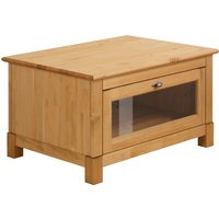 Home affaire Couchtisch "Rauna", Breite 90 cm. von home affaire