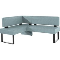Home affaire Eckbank "Oliver mit Metallgestell, Küchenbank" verschiedene Bezüge Cord Esszimmerbank OTTOs Choice Home affaire Eckbank "Oliver mit Metallgestell, Küchenbank" verschiedene Bezüge Cord Esszimmerbank OTTOs Choice von home affaire