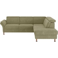 Home affaire Ecksofa "Calypso" von home affaire