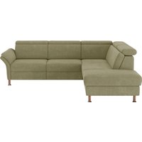 Home affaire Ecksofa "Calypso" von home affaire