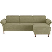 Home affaire Ecksofa "Calypso" von home affaire