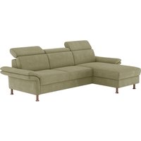 Home affaire Ecksofa "Calypso" von home affaire