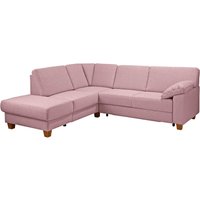 Home affaire Ecksofa "Belfort" von home affaire