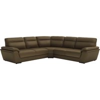 Home affaire Ecksofa "Brandy" von home affaire