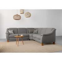 Home affaire Ecksofa "Caldera L-Form" von home affaire