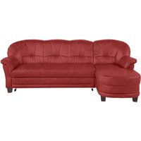 Home affaire Ecksofa "Camelita L-Form" von home affaire