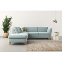 Home affaire Ecksofa "Trelleborg" von home affaire