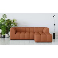 Home affaire Ecksofa "Tuure", L-Form, mit Welllenunterfederung Home affaire Ecksofa "Tuure", L-Form, mit Welllenunterfederung von home affaire