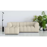 Home affaire Ecksofa "Tuure" L-Form, mit Welllenunterfederung Home affaire Ecksofa "Tuure" L-Form, mit Welllenunterfederung von home affaire