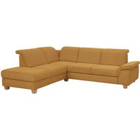 Home affaire Ecksofa "Dalia" von home affaire