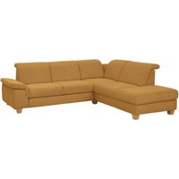 Home affaire Ecksofa "Dalia" von home affaire