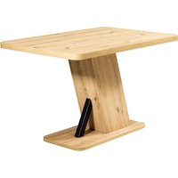 Home affaire Esstisch "Laros" Breite 120 cm von home affaire