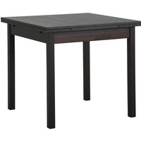 Home affaire Esstisch "Maike, TOPSELLER" Esstisch, Küchentisch, OTTOs Choice, Home affaire, Breite 80cm, mit Auszugsfunktion Home affaire Esstisch "Maike, TOPSELLER" Esstisch, Küchentisch, OTTOs Choice, Home affaire, Breite 80cm, mit Auszugsfunktion von home affaire