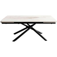 Home affaire Esstisch "Pietra" Home affaire Esstisch "Pietra" von home affaire