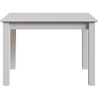 Home affaire Esstisch "Rauna", Aus massiver Kiefer Home affaire Esstisch "Rauna", Aus massiver Kiefer von home affaire