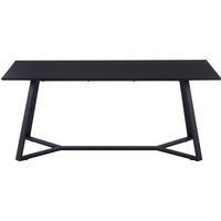 Home affaire Esstisch "Wieland" Home affaire Esstisch "Wieland" von home affaire