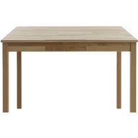 Home affaire Esstisch "TOPSELLER" Küchentisch, OTTOs Choice, in Kernbuche massiv von home affaire