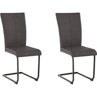 Stühle von HOME Günstig AFFAIRE. bei Möbel & online kaufen