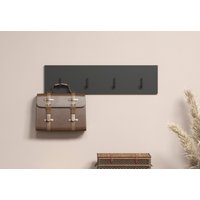 Home affaire Garderobenleiste "Estepona" Home affaire Garderobenleiste "Estepona" von home affaire