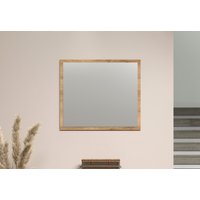 Home affaire Garderobenspiegel "Estepona" von home affaire