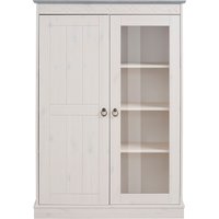 Home affaire Highboard "Indra", Breite 86 cm von home affaire