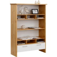 Home affaire Highboard "Ixo" von home affaire