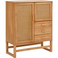 Home affaire Highboard von home affaire