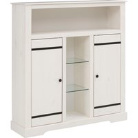 Home affaire Highboard von home affaire