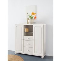 Home affaire Highboard "Mette" von home affaire