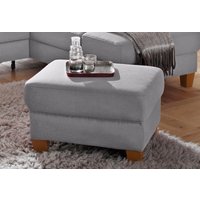 Home affaire Hocker "Texel" von home affaire