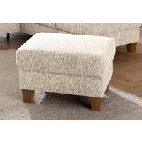 Home affaire Hocker "Texel" von home affaire