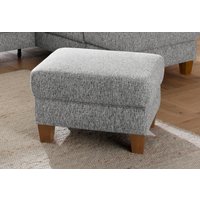 Home affaire Hocker "Texel" von home affaire