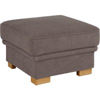 Home affaire Hocker "Amrum" von home affaire