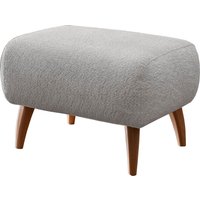 Home affaire Hocker "Baggio" von home affaire