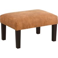 Home affaire Hocker "Bedford" von home affaire