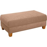 Home affaire Hocker "Belfort" von home affaire