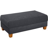 Home affaire Hocker "Belfort" von home affaire