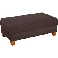 Home affaire Hocker "Belfort" von home affaire