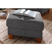 Home affaire Hocker "Borkum" von home affaire